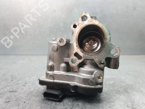 Used Egr Egr RENAULT TRAFIC III Bus (JG_) 2.0 dCi 150 (JGMU) (150 hp) 34717634 34717634