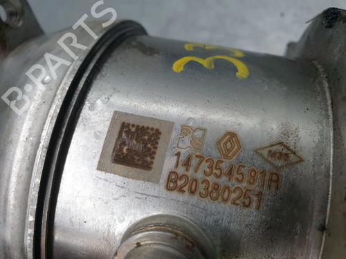Other RENAULT TRAFIC III Bus (JG_) 2.0 dCi 150 (JGMU) | BP34717635O1 - Image 6