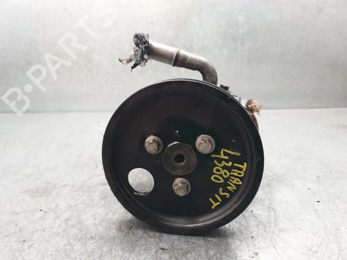 Used Steering pump Steering pump FORD TRANSIT V363 Van (FCD, FDD) 2.2 TDCi (125 hp) 34717637 34717637