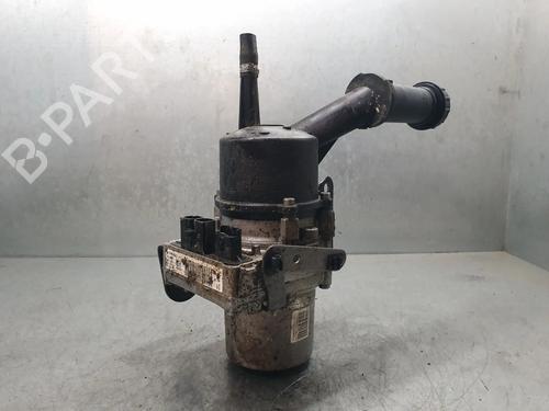 Used Steering pump Steering pump DS DS 5 (KF_) [2015-2018] 34717640 34717640