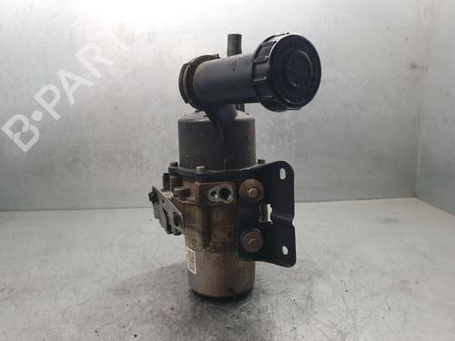 Steering pump DS DS 5 (KF_)  | BP34717640M99  - Image 5