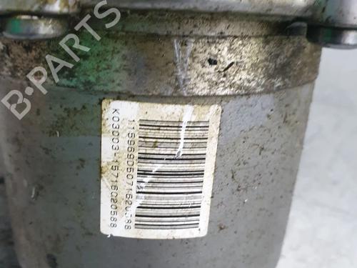 Steering pump DS DS 5 (KF_)  | BP34717640M99  - Image 6
