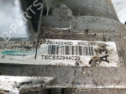 Steering pump DS DS 5 (KF_)  | BP34717640M99  - Image 7