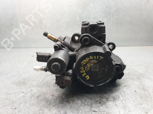 injection-pump-ford-transit-v363-van-fcd-fdd-2013-34720827 main image