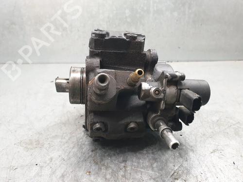 Injection pump FORD TRANSIT V363 Van (FCD, FDD) 2.2 TDCi | BP34720827M78 - Image 2