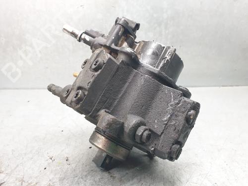 Injection pump FORD TRANSIT V363 Van (FCD, FDD) 2.2 TDCi | BP34720827M78 - Image 5