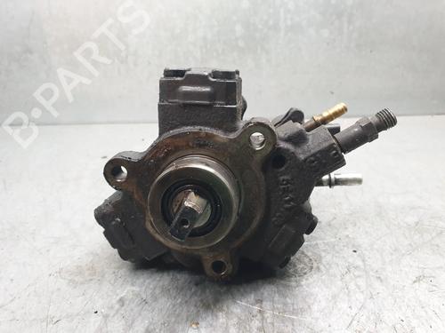 Injection pump FORD TRANSIT V363 Van (FCD, FDD) 2.2 TDCi | BP34720827M78 - Image 3