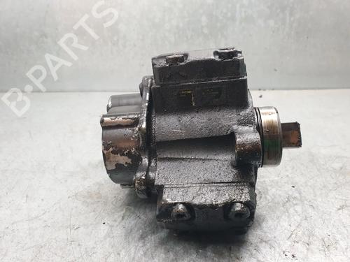 Injection pump FORD TRANSIT V363 Van (FCD, FDD) 2.2 TDCi | BP34720827M78 - Image 4