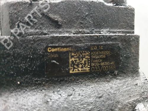 Injection pump FORD TRANSIT V363 Van (FCD, FDD) 2.2 TDCi | BP34720827M78 - Image 7