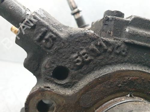 Injection pump FORD TRANSIT V363 Van (FCD, FDD) 2.2 TDCi | BP34720827M78 - Image 6