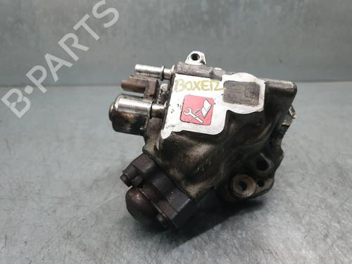 injection-pump-peugeot-boxer-van-2006-34720828 main image