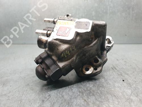 Injection pump PEUGEOT BOXER Van 2.2 BlueHDi 140 | BP34720828M78  - Image 5