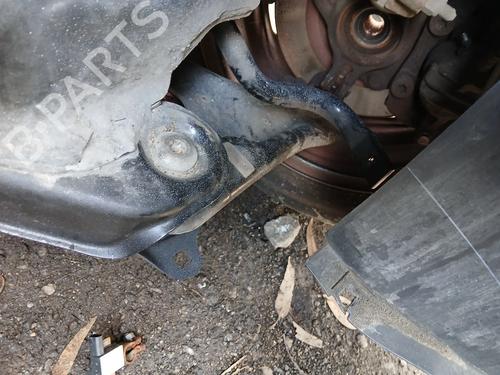 left-front-suspension-arm-citroen-c3-iii-sx-2016-34720853 main image