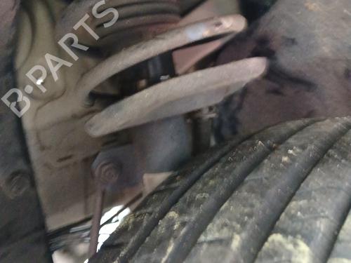 left-front-shock-absorber-citroen-c3-iii-sx-2016-34720852 main image