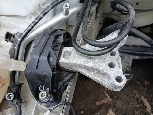 engine-mount-citroen-c3-iii-sx-2016-34720847 main image