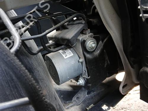 abs-bremseaggregat-citroen-c3-iii-sx-2016-34720846 main image