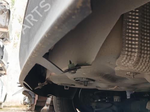 rear-bumper-reinforcement-citroen-c3-iii-sx-2016-34720841 main image