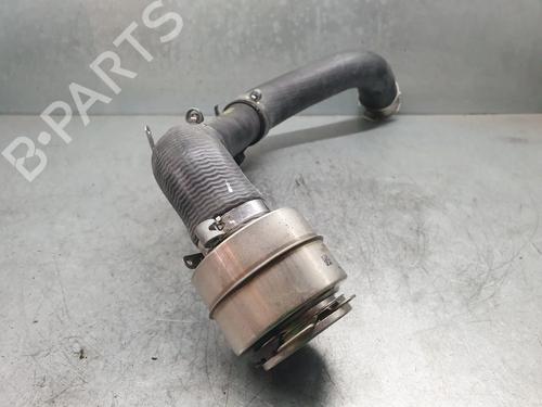 Intercooler pipe RENAULT CAPTUR II (HF_) TCe 140 (HFN0) | BP34720869M127 - Image 2