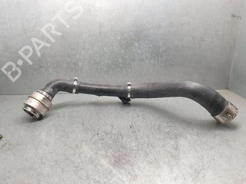 Intercooler pipe RENAULT CAPTUR II (HF_) TCe 140 (HFN0) | BP34720869M127 - Image 3