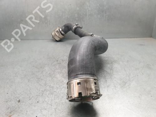 Intercooler pipe RENAULT CAPTUR II (HF_) TCe 140 (HFN0) | BP34720869M127 - Image 4