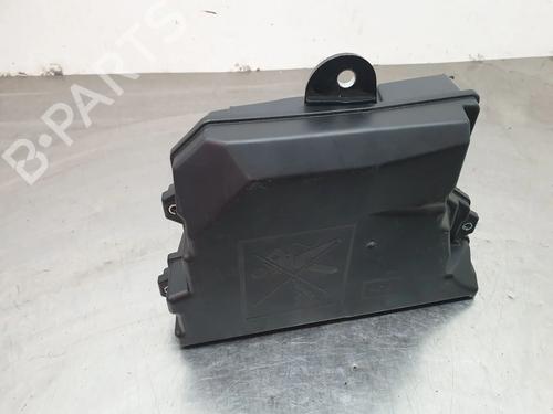 Used Other Other DACIA SPRING EV (B6M1) (45 hp) 34720872 34720872