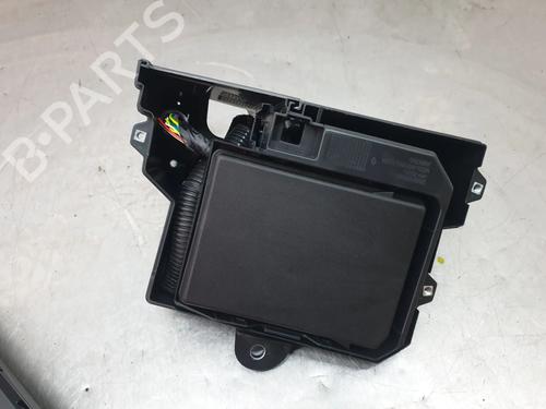Other DACIA SPRING EV (B6M1) | BP34720872O1  - Image 6