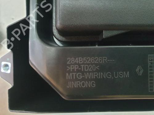 Other DACIA SPRING EV (B6M1) | BP34720872O1  - Image 7