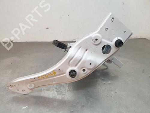 Used Support Support DACIA DUSTER (HM_) 1.5 dCi 115 (HMAD) (116 hp) 34720873 34720873