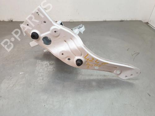 Used Support Support DACIA DUSTER (HM_) 1.5 dCi 115 (HMAD) (116 hp) 34720874 34720874