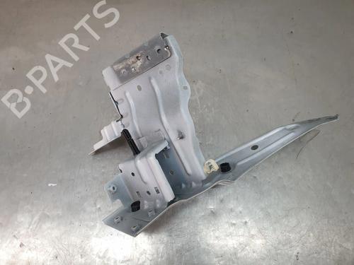 Support DACIA DUSTER (HM_) 1.5 dCi 115 (HMAD) | BP34720874C155 - Image 2