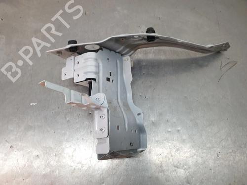 Support DACIA DUSTER (HM_) 1.5 dCi 115 (HMAD) | BP34720874C155 - Image 3