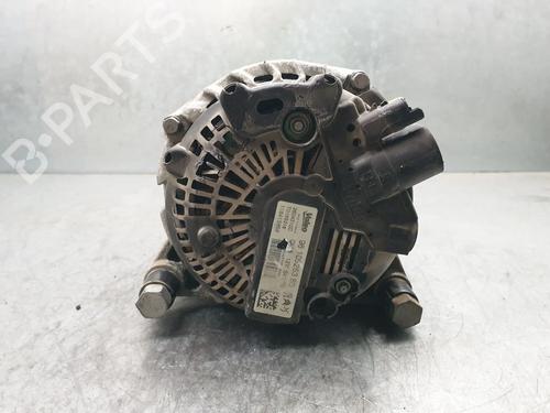 Alternator CITROËN C3 III (SX) 1.6 BlueHDi 75 | BP34720875M7 - Image 2