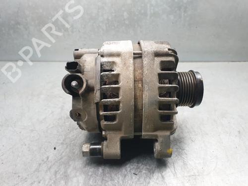 Alternator CITROËN C3 III (SX) 1.6 BlueHDi 75 | BP34720875M7 - Image 3