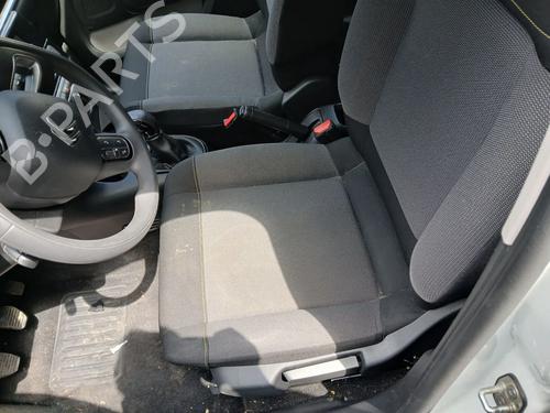 Other CITROËN C3 III (SX) 1.2 PureTech 82 | BP34720877O1 - Image 2
