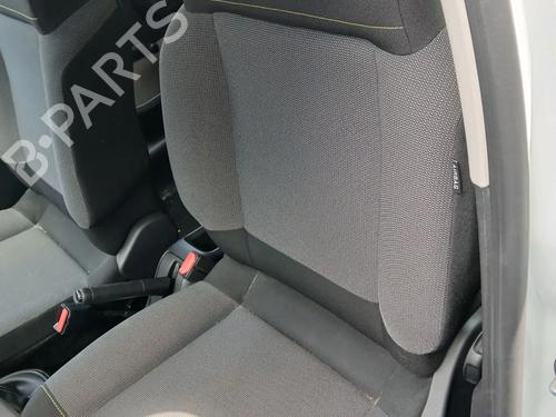 Other CITROËN C3 III (SX) 1.2 PureTech 82 | BP34720877O1 - Image 3