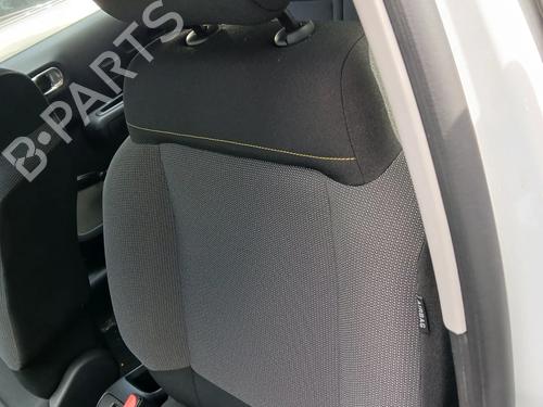 Other CITROËN C3 III (SX) 1.2 PureTech 82 | BP34720877O1 - Image 4