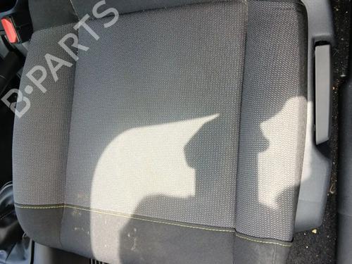 Other CITROËN C3 III (SX) 1.2 PureTech 82 | BP34720877O1 - Image 5