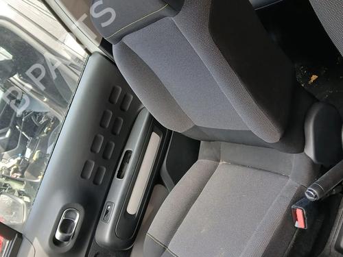Other CITROËN C3 III (SX) 1.2 PureTech 82 | BP34720877O1 - Image 6