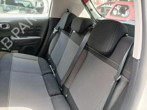 Other CITROËN C3 III (SX) 1.2 PureTech 82 | BP34720877O1 - Image 9