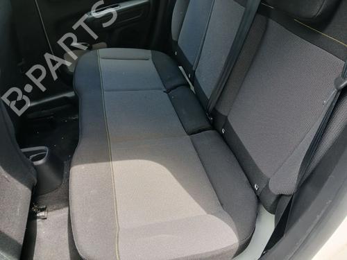 Other CITROËN C3 III (SX) 1.2 PureTech 82 | BP34720877O1 - Image 10