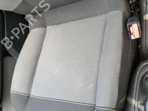 Other CITROËN C3 III (SX) 1.2 PureTech 82 | BP34720877O1 - Image 8