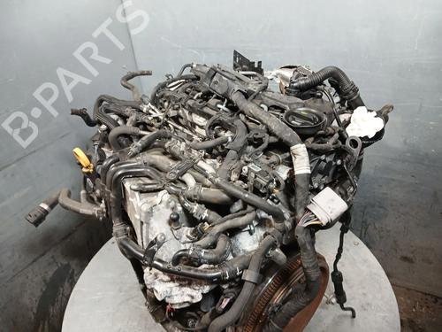 Engine SEAT ATECA (KH7, KHP) 2.0 TDI 4Drive | BP34723820M1  - Image 6