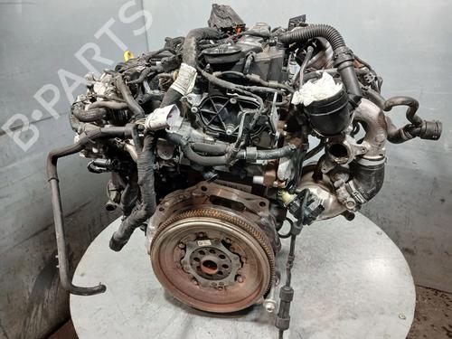 Engine SEAT ATECA (KH7, KHP) 2.0 TDI 4Drive | BP34723820M1  - Image 7