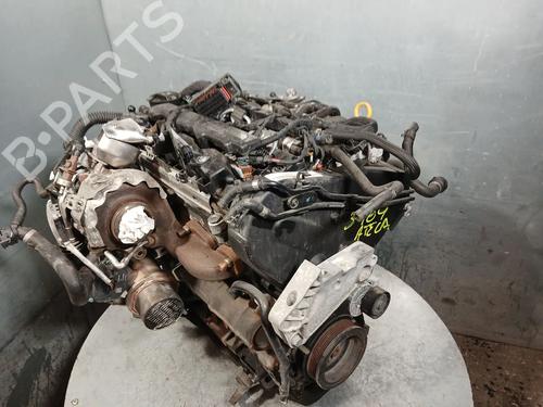 Engine SEAT ATECA (KH7, KHP) 2.0 TDI 4Drive | BP34723820M1  - Image 11