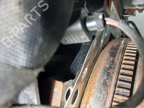 Engine SEAT ATECA (KH7, KHP) 2.0 TDI 4Drive | BP34723820M1  - Image 14