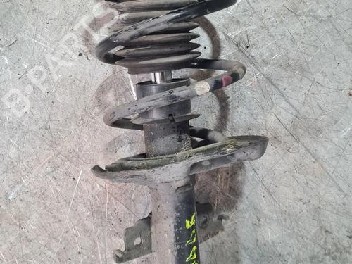 right-front-shock-absorber-renault-megane-iv-grandtour-k9amn_-2016-26436035 main image
