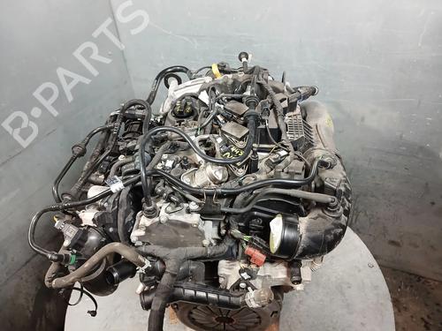 Engine FORD PUMA (J2K, CF7) 1.0 EcoBoost | BP34723821M1 - Image 7