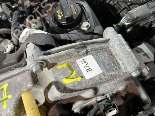 Engine FORD PUMA (J2K, CF7) 1.0 EcoBoost | BP34723821M1 - Image 11