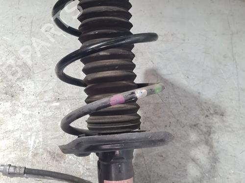 left-front-shock-absorber-renault-twingo-iii-bcm_-bca_-2014-34724538 main image