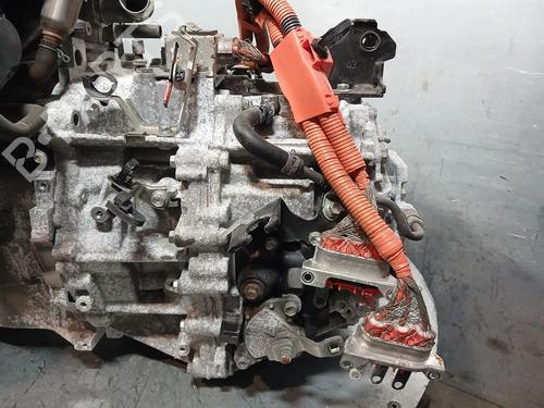 gearbox-toyota-yaris-_p13_-2010-2011-2012-2013-2014-2015-2016-2017-2018-2019-2020-30578895 main image